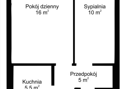 mieszkanie na sprzedaż - Warszawa, Śródmieście, Centrum, al. Jana Pawła II