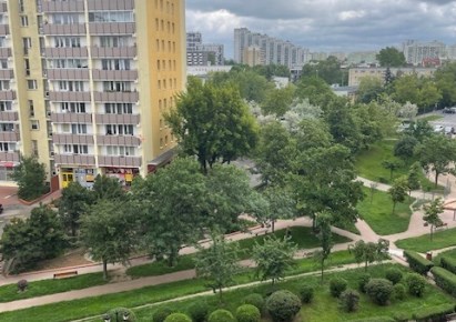 mieszkanie na sprzedaż - Warszawa, Praga-Południe, Grochów, Igańska
