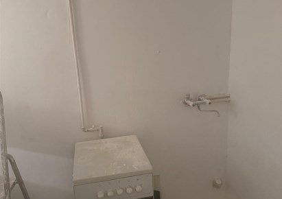 mieszkanie na sprzedaż - Warszawa, Wola, Mirów, Grzybowska
